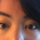 Illustration for article titled Here Is the Best Chunky-Ass Mascara for People With Otherwise Invisible Eyelashes